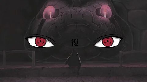 Sasuke Wallpapers - 4k, HD Sasuke Backgrounds on WallpaperBa