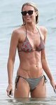 Julie bowen hot nude 👉 👌 Julie Bowen Nude, Naked, Sexy, Topl