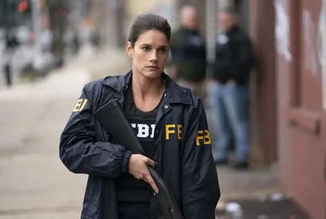 Сериал "ФБР" / FBI (2018) - трейлеры, дата выхода КГ-Портал