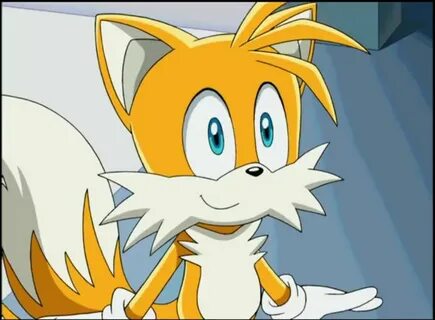 Pin by Jacky SM on Sonic w Sonic, Sonic the hedgehog, Tails 