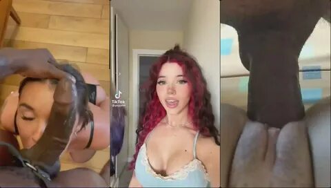 Tik tok thots - Best adult videos and photos