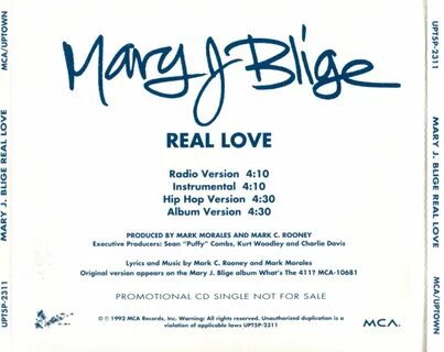 THE CRACK FACTORY: Mary_J.Blige-Real_Love-(Promo_CDS)-1992-Y