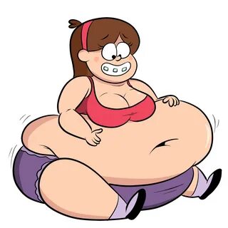 fat mabel.png.