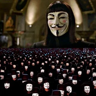 V For Vendetta (2005) V for vendetta, V for vendetta 2005, V