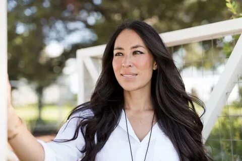 2018 Paint Trends From Joanna Gaines POPSUGAR Family