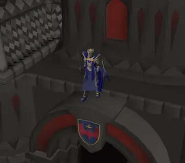 Osrs theatre of blood guide