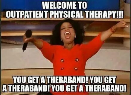 Pin by JAG-ONE Physical Therapy on Therapy Lol Funny friday 