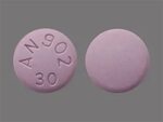 02 a Pink and Round Pill Images - Pill Identifier - Drugs.co