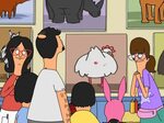 Bob's Burgers - Season 1 8 - Watch here without ADS and down