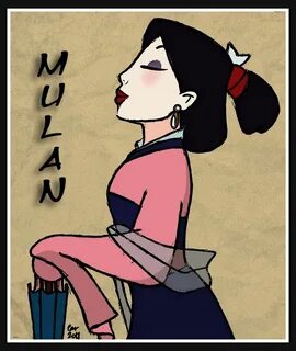 mulan matchmaker dress - Google Search Mulan, Disney princes