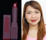 AskMeWhats - Top Beauty Blogger Philippines - Skincare Makeu