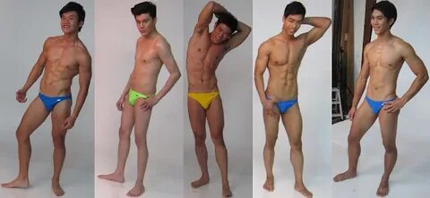 Singapore Gay Male Escorts, RentBoys & Gay Massage, Callboys