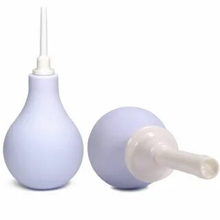 Bulb Douche Syringe Porn Sex Pictures Pass