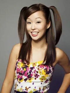 Picture of Esther Ku