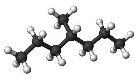 File:4-Methylheptane.png - Wikimedia Commons