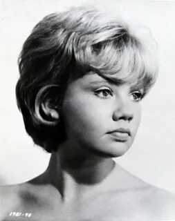 Пин на доске Hayley Mills