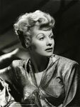 Screen Goddess Lucille ball, Classic hollywood, Classic movi