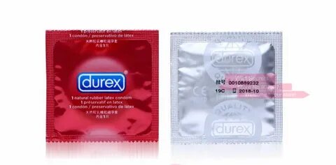 Купить 30 pcs/lot durex презервативы секса продуктов секса d