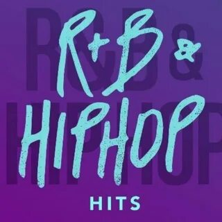 Hip Hop And R&B Music - YouTube