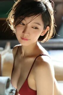 Pin by Minoru Underhill on F Japan beauty, Beauty girl, Asia