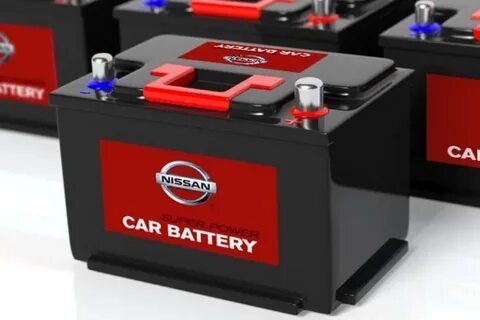 something Attentive Production car battery charging service 