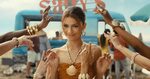 The best and worst Super Bowl ads of 2022 - DNyuz