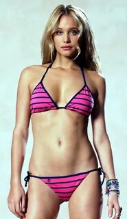 Hannah Davis Bikinis, Swimwear, Womens swimwear bikini