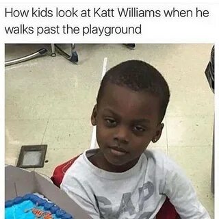 Memes About Phife Dawg, Katt Williams, Snoop Dogg & Drake Hi