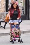 These steps helped Snooki lose 50 Pounds and can help you al