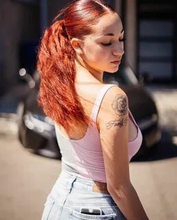 Imagen de bhadebhabie Danielle bregoli, Danielle bregoli hot