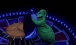 Oogie Boogie's Song (Song) The Nightmare Before Christmas Wi