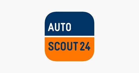 AutoScout24 Gebrauchtwagen App na App Store