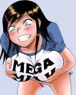 Hentai seins photos (100) - 4 - Hentai Image