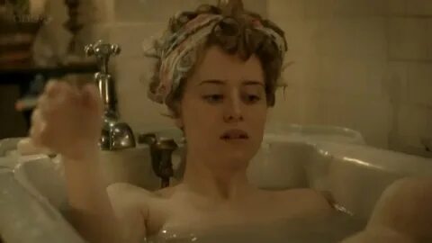 Foy nude Claire Foy nude, topless pictures, playboy photos, 