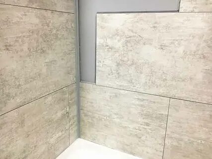 Palisade Tub & Shower Surround Installation Guide - DIY Deco