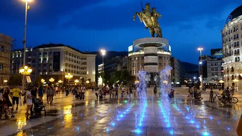 File:Skopje 20.06 (19).JPG - Wikimedia Commons