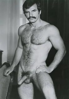 John travolta nude gay actor - Hotnupics.com