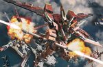 Nu Gundam Wallpaper 4K : Looking for the best gundam hd wall