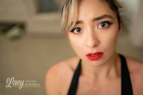 Lacy Kelly Leaked OnlyFans - Get for Free