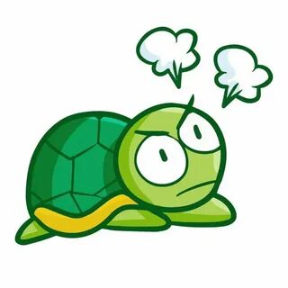 Old Cartoon Turtle Сток видеоклипы - iStock