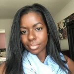 Camille Winbush Illness Related Keywords & Suggestions - Cam