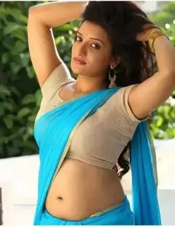Malayalam Actress Hot Photos In Instagram : 0:11 spam me 101