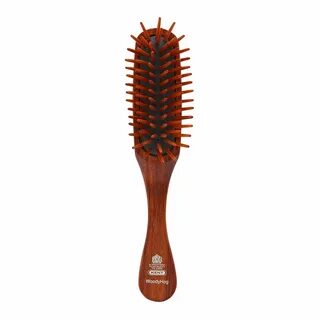 Kent Woody Hog Brush WOODYHOG 800543032670 Compare Prices & 