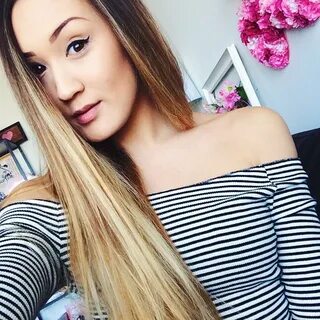 LaurDIY Sexy Pictures (55 pics) - OnlyFans Leaked Nudes