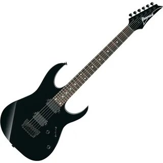 Ibanez RG521 купить в Старая Купавна + отзывы и характеристи