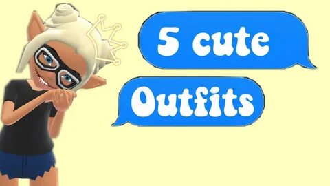 Cute outfits pt.2//Hotel Hideaway - YouTube