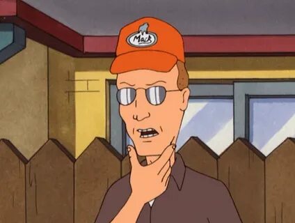 Dale Gribble Quotes. QuotesGram