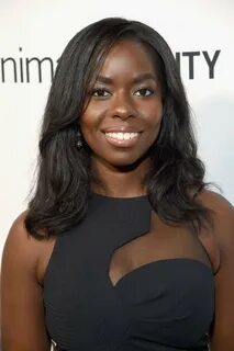 Twitter reacts Camille Winbush’s OnlyFans with straight-up s