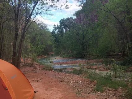 File:Havasu Creek Campground.jpg - Wikipedia