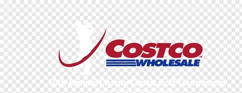 Logo Brand Font Product Costco, Charity Golf PNG PNGWave